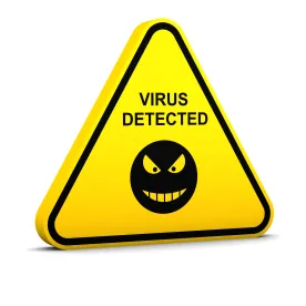 EPA has activated its Emerging Viral Pathogen Guidance for Monkeypox Virus