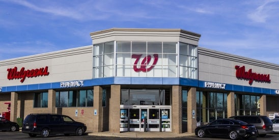 Walgreens Found Liable for San Francisco Opioid Epidemic