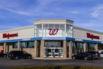Lacks jurisdiction drug pricing claim