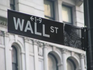 metoo wall street