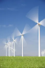 Energy Efficiency through Innovative Financing