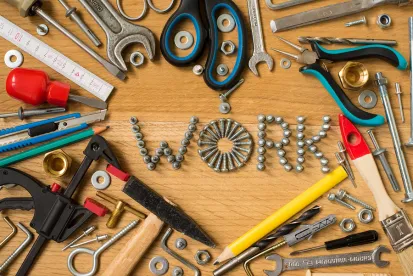 international workers day, Presidents day, Lincoln day, Washington day