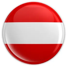 austria, food contact materials, safety