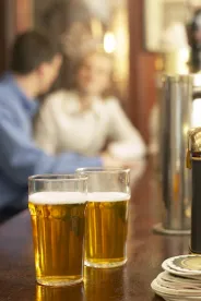 beer, Pacific ale, trademark, litigation, judgment 