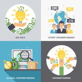 funding, donor disclosure, Washington, DISCLOSE Act