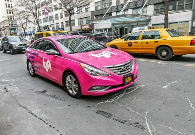 mdot, michigan, ride sharing improvement, app, grant