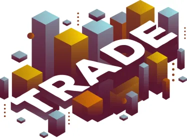 International trade regulations