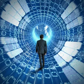 data privacy, gdpr, dpo, privacy officer, 