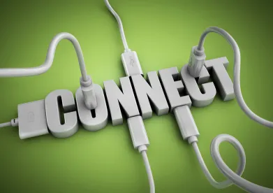 Right to disconnect legislation