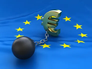 eu, ec, finance, assignments, third-party