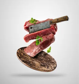 usda, food, slaughter, exemption