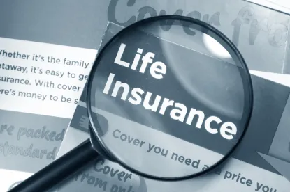 insurance, underwriting policy, cdi, california, doj