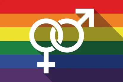 OH employers with four or more employees expand lgbtq rights
