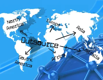 restricted countries, steel, aluminum, tariff, exclusions