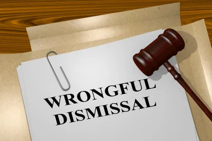 Taiwan, labor laws, LSA, unlawful termination, with notice, at will