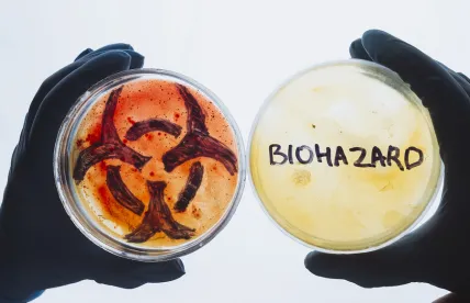 listeria, food health, prevention, raw, frozen, poultry, meat, veggies