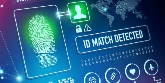 biometric legislation proposed 