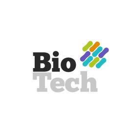 BRAG Biobased Products Trump Biotech Month January 2020