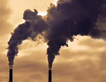 ace, cpp, obama-era, epa, clean air