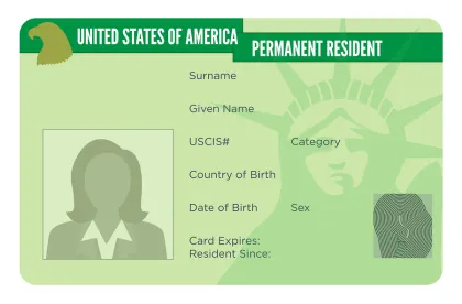 H1 B, Visa, Trump, EAB, Visa Classification Program, employer-employee relationship