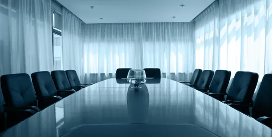 Right of removal of board members, and 25th amendment