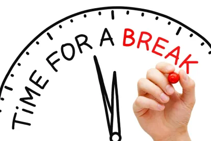 lunch breaks, uninterrupted, California, Labor Law