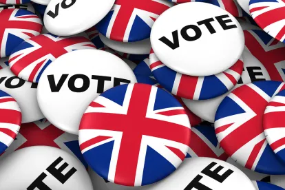 united kingdom buttons for pregnant parents