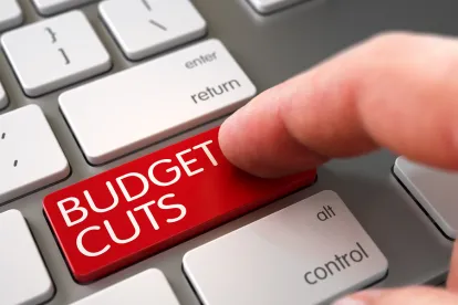 budget plan, American infrastructure, Buy American 