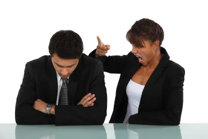 Workplace, harassment, documenting, investigation tips, prompt, consistency in interviewing.