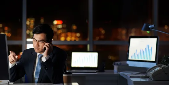 sales calls atds