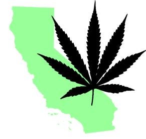 California OEHHA Mandates Safe Harbor Warning Labels For Cannabis and Delta-9