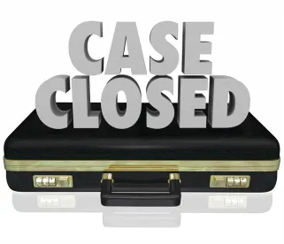 Failure to comply with court orders results in judgment ruling