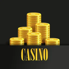 gaming commission, Mississippi, casino, minutes, agenda, administrative meeting