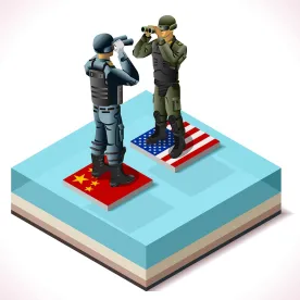 China, US, trade war, steel, aluminum, US exports, imports, USTR