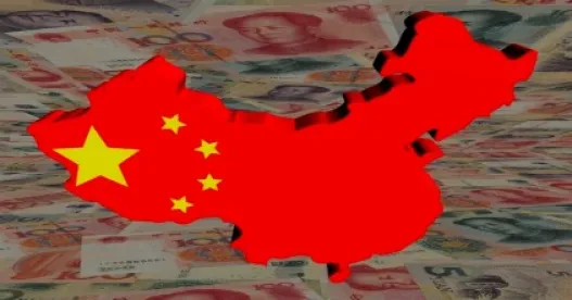 China, food safety, packaging, new foods, CCFS