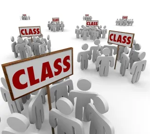 class actions faa analysis ninth circuit