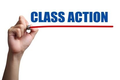 certifying class action federal vs state