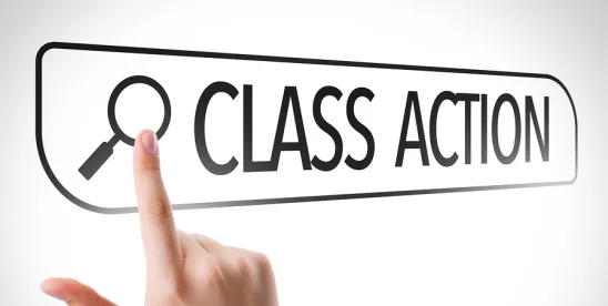 class action, Supreme Court, ninth circuit, amicus brief, Google