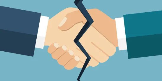breach of duty, reformation claim, interests, Delaware, fiduciary