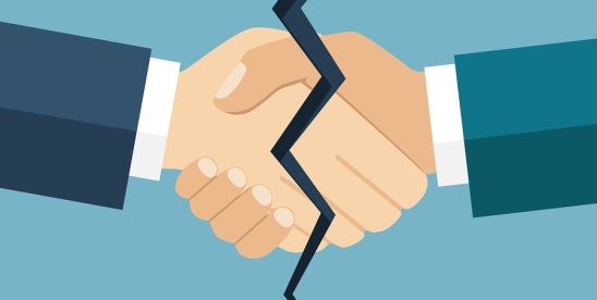 breach of duty, reformation claim, interests, Delaware, fiduciary