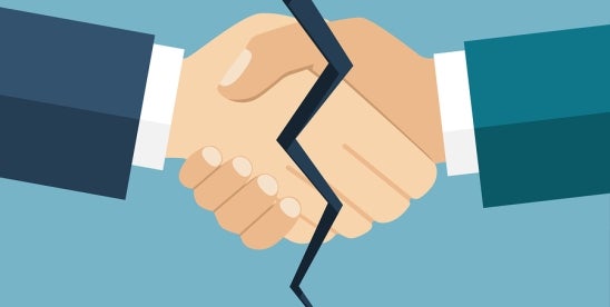 breach, fiduciary duty, ct of chancery, dismissal, former directors