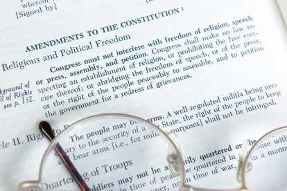 free speech, "free riders", SCOTUS, Janus 