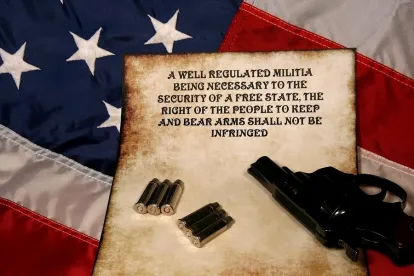 west virginia, parking lot, employment, legislation, gun, ownership