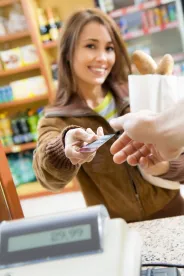 USCIS, immigration forms, payment, credit card, check