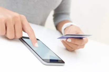 Comco investigating joint venture of online payment app