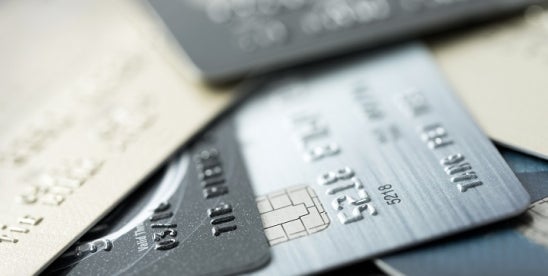 credit card information, FACTA, standing, 9th circuit, 11th circuit, 5th circuit, 3rd circuit 