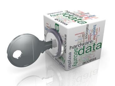 encrypted information, data, cyber security, anti-terrorism legislation