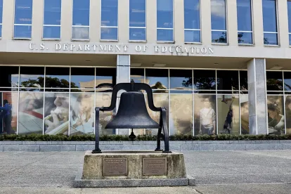 Georgia 11th Circuit School Superintendent Discretion too broad