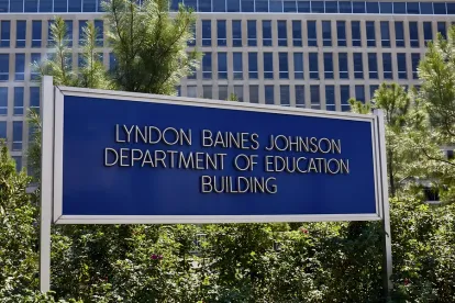 gainful employment, regulations, rescind, dept of education