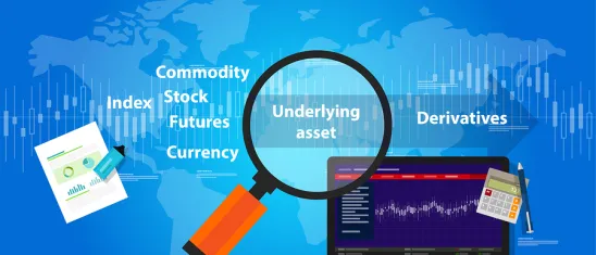 commodity, SEC, CFTC, New York, jurisdiction, virtual currency 